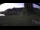 Webcam in St. Urban, 3.5 km entfernt