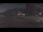 Webcam in St. Urban, 7.8 mi away