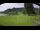 Webcam in St. Urban, 12.8 km