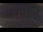 Webcam in St. Urban, 7.8 mi away