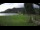 Webcam in St. Urban, 12.8 km entfernt