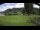 Webcam in St. Urban, 20.2 km entfernt