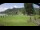Webcam in St. Urban, 12.8 km entfernt