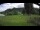 Webcam in St. Urban, 20.2 km