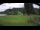 Webcam in St. Urban, 3.7 km