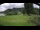 Webcam in St. Urban, 3.7 km