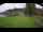Webcam in St. Urban, 7.8 mi away