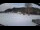 Webcam in St. Urban, 12.8 km entfernt