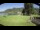 Webcam in St. Urban, 12.2 km entfernt