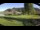 Webcam in St. Urban, 12.2 km entfernt