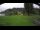 Webcam in St. Urban, 20.2 km