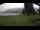 Webcam in St. Urban, 4.7 mi away