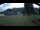 Webcam in St. Urban, 12.2 km
