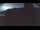 Webcam in St. Urban, 12.2 km