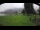 Webcam in St. Urban, 20.2 km