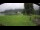 Webcam in St. Urban, 12.2 km