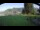 Webcam in St. Urban, 12.2 km entfernt