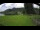Webcam in St. Urban, 12.8 km entfernt