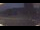 Webcam in St. Urban, 12.8 km entfernt
