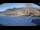 Webcam in St. Urban, 12.8 km