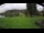 Webcam in St. Urban, 12.8 km entfernt