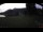 Webcam in St. Urban, 4.7 mi away