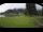 Webcam in St. Urban, 12.8 km entfernt