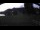 Webcam in St. Urban, 12.2 km