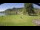 Webcam in St. Urban, 4.7 mi away