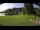 Webcam in St. Urban, 1.4 mi away