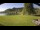 Webcam in St. Urban, 12.2 km