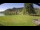 Webcam in St. Urban, 12.2 km
