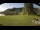Webcam in St. Urban, 12.2 km entfernt