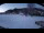 Webcam in St. Urban, 12.8 km