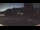 Webcam in St. Urban, 12.2 km