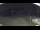 Webcam in St. Urban, 7.8 mi away