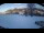 Webcam in St. Urban, 12.8 km entfernt