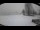 Webcam in St. Urban, 1.4 mi away