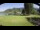 Webcam in St. Urban, 4.9 mi away