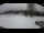 Webcam in St. Urban, 3.7 km