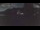 Webcam in St. Urban, 4.7 mi away