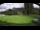 Webcam in St. Urban, 12.2 km entfernt