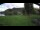Webcam in St. Urban, 12.2 km