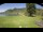 Webcam in St. Urban, 4.7 mi away