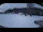 Webcam in St. Urban, 12.8 km