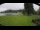 Webcam in St. Urban, 12.2 km entfernt