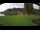 Webcam in St. Urban, 7.8 mi away