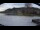 Webcam in St. Urban, 3.7 km