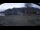 Webcam in St. Urban, 12.8 km entfernt