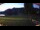 Webcam in St. Urban, 12.8 km